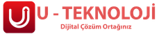 U-Teknoloji